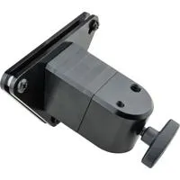 Kupo Stand Mount Adapter for i Picture