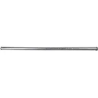 Kupo 5/8" Diameter Steel Tube  Picture