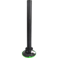 Kupo Suction Cup with 13.5'' S Picture