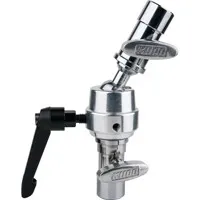 Kupo 5/8" Swivel Super Grip Do Picture