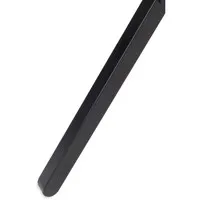 Kupo Telescopic Baby Stand Ext Picture