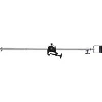 Kupo 4-8' Medium Telescopic Ha Picture