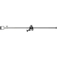 Kupo 4-8' Medium Telescopic Ha Picture