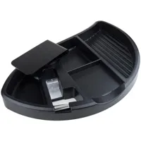 Kupo Tethermate Accessory Tray Picture