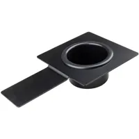 Kupo Tethermate Cup Holder Picture