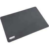 Kupo Tethermate Non-Slip Pad Picture