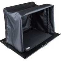 Kupo Sunshade for Tethermate,  Picture