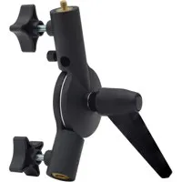Kupo Tilting Umbrella Adapter  Picture