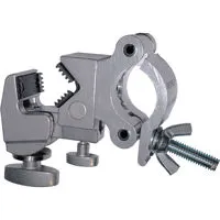 Kupo Toothy Convi Clamp with H Picture