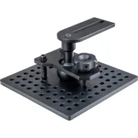 Kupo Universal Camera Ball Lev Picture