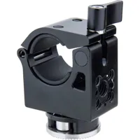 Kupo Universal Gimbal Adapter  Picture
