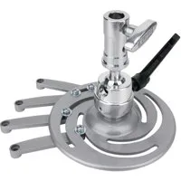 Kupo Universal Projector Mount Picture