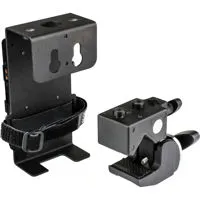 Kupo Multi-Functional V Mount  Picture
