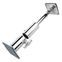 Kupo Wall Spreader Set for Pip Picture
