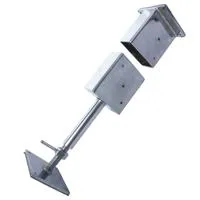 Kupo Wall Spreader Picture
