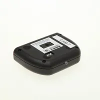 KVITKO Wireless Tally Light Sy Picture