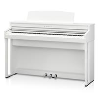 Deals on Kawai CA49 88-Key Grand Feel Compact Digital Piano with Bench