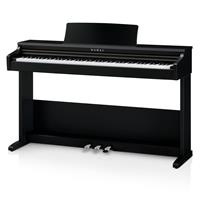 Deals on Kawai KDP75 88-Key Digital Piano with Bench