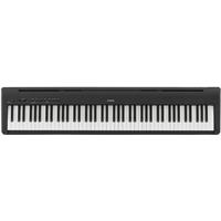 Deals on Kawai ES110 88-Key Portable Digital Piano