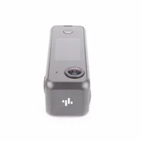 Labpano Pilot One (EE) All-in- Picture