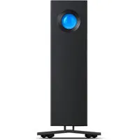 LaCie d2 Professional 24TB USB Picture