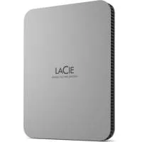 LaCie USB 3.2 Gen 1 Type-C Mob Picture