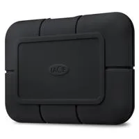 LaCie Rugged Pro 1TB Thunderbo Picture
