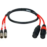 Laird 18" 2-Channel TA3M Minia Picture