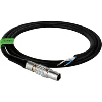 Laird 72" Lemo 2-Pin to Flying Picture
