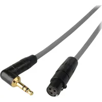 Laird 7' Right Angle 3.5mm Mal Picture