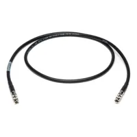 Laird L33CUHD-MBMB-050 12G-SDI Picture