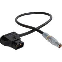 Laird 12" Lemo 2-Pin to Anton  Picture