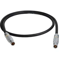 Laird 36" Lemo to 2-Pin Power  Picture