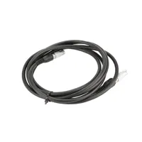 LAIRD 10' LEMO 2B 6-PIN TO 2B  Picture