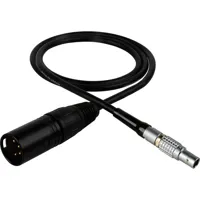 Laird 36" Lemo 2-Pin to 4-Pin  Picture