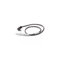 Laird 12V DC Power Cables - Le Picture