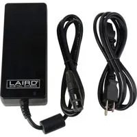 Laird 12 VDC High Current Powe Picture
