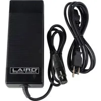 Laird 24 VDC High Current Powe Picture