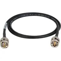 Laird 75' BNC to BNC 12G-SDI/4 Picture