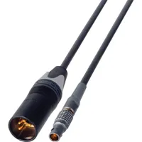 Laird 2' Lemo 2 Pin Male to Fi Picture