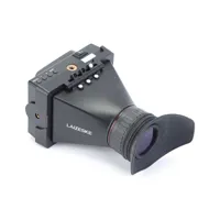 Laizeske 3.5" HDMI LCD Electro Picture