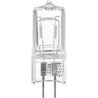 Lamp DRA 300 Watt, 110 Volt Qu Picture
