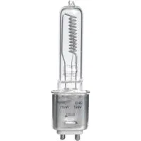 Lamp EHG Stage and Studio Lamp Picture