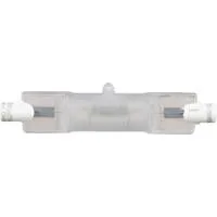 Lamp FBX 650 Watt, 120 Volt Qu Picture