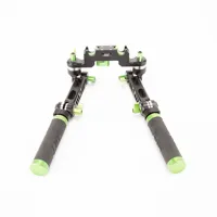 Lanparte Universal Grip V2 for Picture