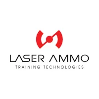 Laser Ammo Firefly activation  Picture