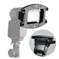 Lastolite Strobo Direct To Fla Picture