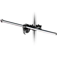 Latch Lake Xtra Boom 18" Attac Picture