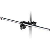 Latch Lake Xtra Boom 24" Attac Picture