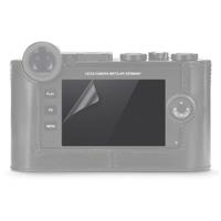 for Sony DSC HX400V 2.95 LCD Display Camera High Clarity Anti Scratch PcProfessional Screen Protector Set of 2 for Sony DSC HX400V 2.95 LCD Display Camera High Clarity Anti Scratch PcProfessional Screen Protector Set of 2